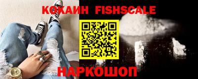 прущая мука Рязань